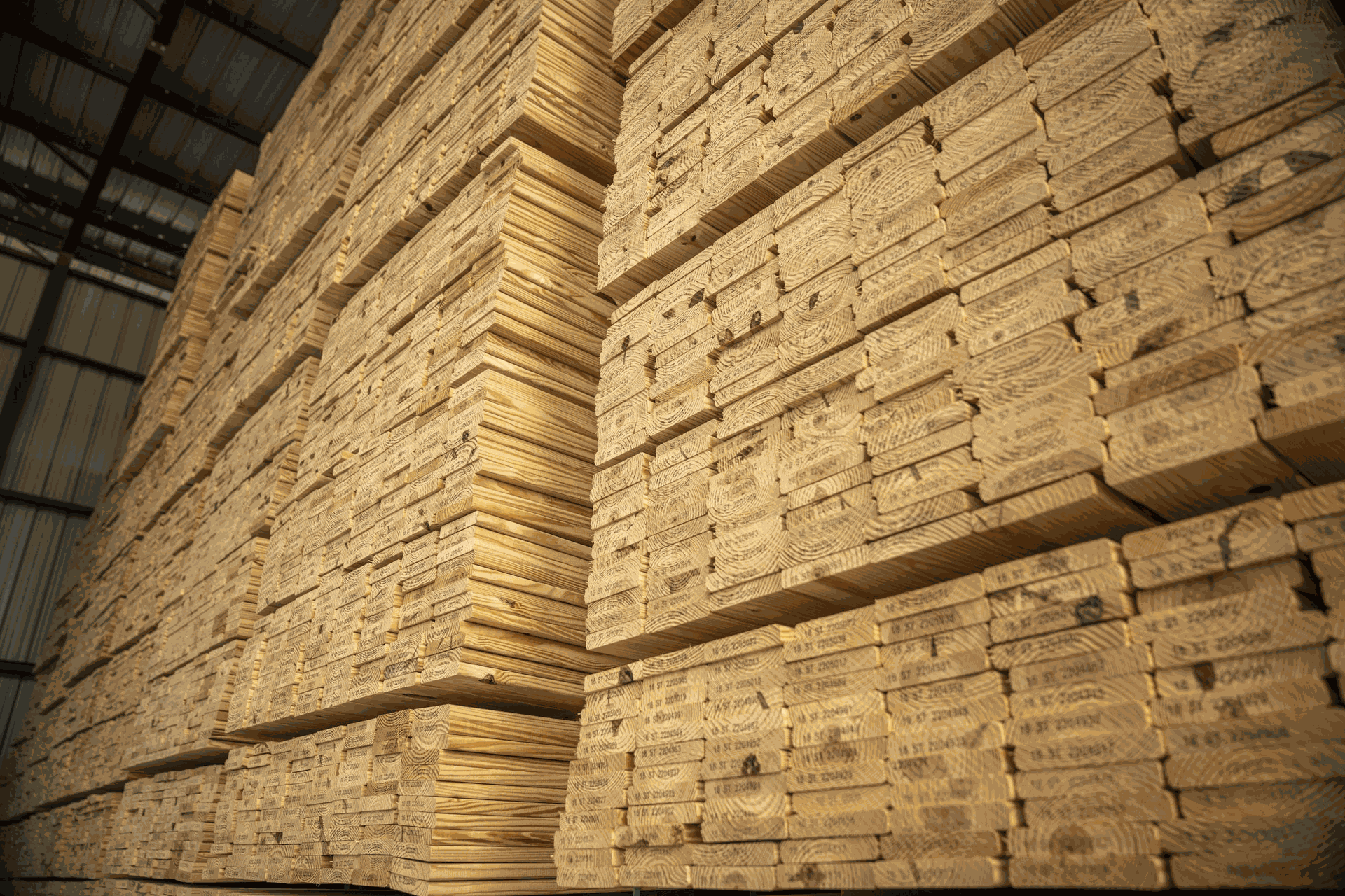 Abastecimiento soluciones, productos, servicio