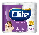 Elite4Rollosx50.webp