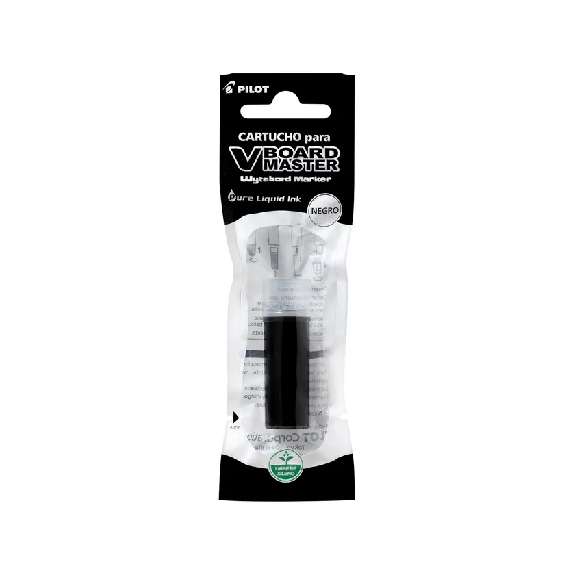 Cartucho_Plumon_Negro_Board_Master.webp