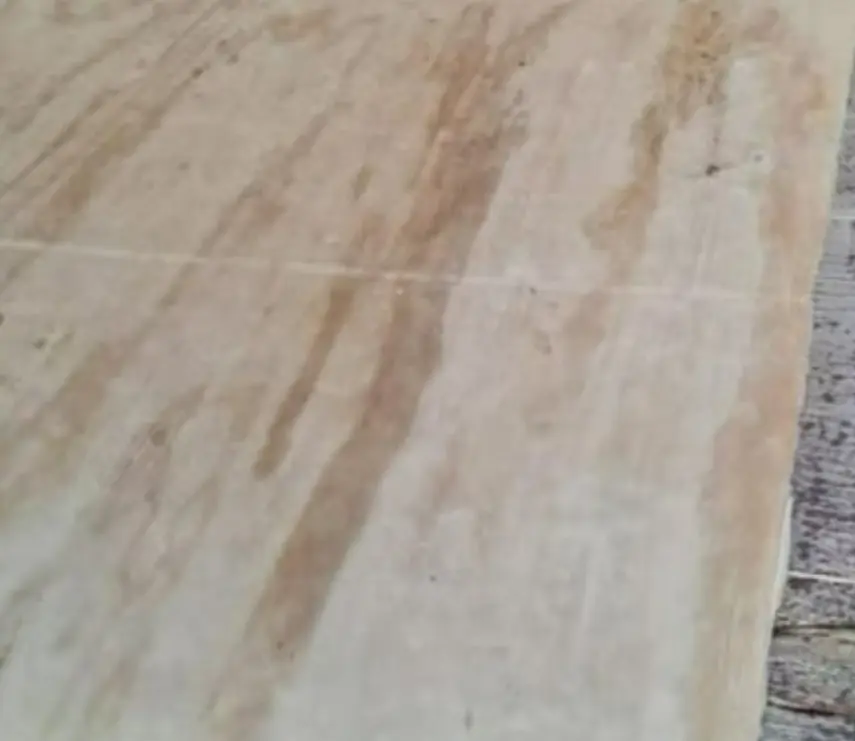 TERCIADO 2DA 18mm x 1,22x2,44m