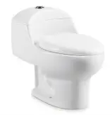 Sanitario One Piece LGLOSH8623