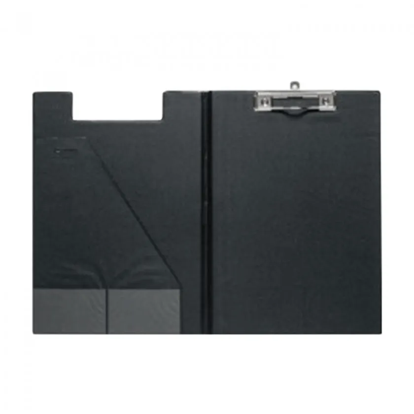 Tabla Apretapapel doble (Carta, Vinilico, Isofit)