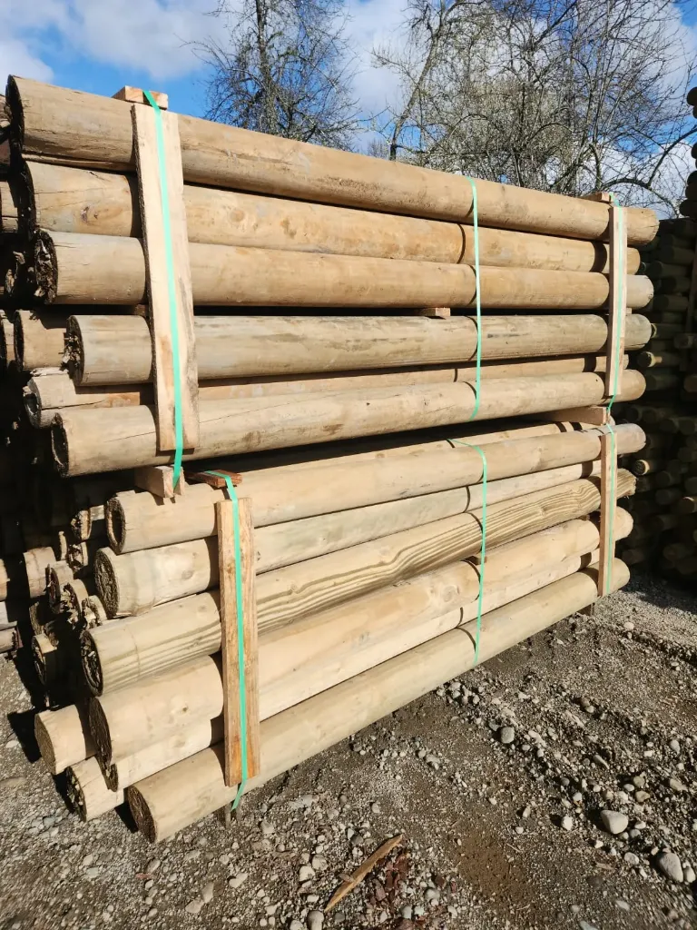 Rollete Sobremedida (+5") (LinkGlo)