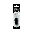 TINTA CARTUCHO PLUMON PIZARRA V-BOARD PILOT NEGRA