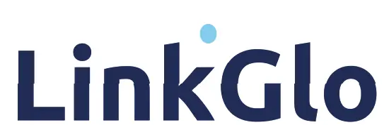 LinkGlo Construimport